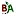 Rockymountainbioag.com Favicon