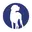 Rockymountaindogtraining.com Favicon