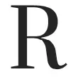 Rockymountainreport.com Favicon