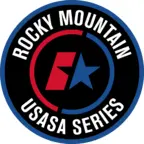 Rockymountainseries.com Logo