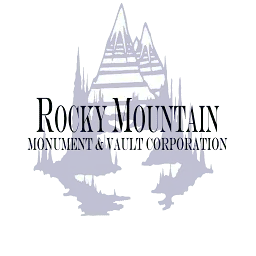 Rockymountainvault.com Favicon