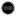 Rockyo.tv Favicon