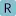 Rockyourcode.com Favicon