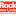 Rockyourlimits.com Logo