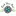 Rockyournest.com Favicon