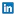 RockyourprofileStore.com Favicon