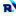 Rockyservers.com Favicon