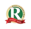 Rockyssportsbar.com Favicon