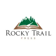 Rockytrailpress.com Favicon