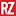 RockZonemag.com Favicon