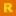 Rocla.net Logo