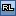 Roclife.org Logo