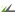 Rocobike.com Favicon
