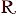 Rococostyleflooring.com Favicon