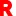 Rocom.co.uk Favicon