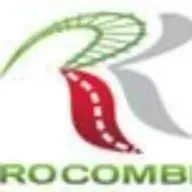 Rocombi.ro Favicon