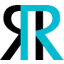 Rocont.ru Logo