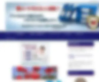 Rocoxx.com(ニート) Screenshot