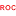 Rocseals.com Favicon
