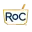 Rocskincare.fr Favicon