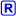 Rocsolo.com.br Favicon