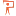 Rocstudios.tv Favicon