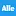 Rocweb.de Favicon