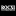 RocXi.es Favicon