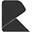 Rod-Dominguez.com Favicon