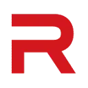 Roda.com.pa Favicon