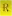 Rodaart.com Favicon