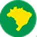 Rodabrasil.com.br Favicon