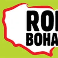 Rodacybohaterom.pl Logo