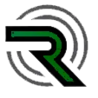 Rodal.cl Favicon