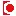 Rodamientosimpemeica.com.ve Favicon