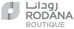 Rodana.com Favicon