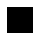 Rodasten.com Favicon
