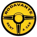 Rodavante.com Favicon