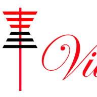 Rodavillan.nu Logo
