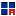 Rodax.pl Favicon