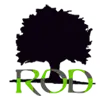 Rod.biz.pl Logo