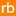 Rodburkert.com Favicon