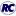 Rodcraft.com Logo