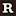 Roddandgunn.com.au Favicon