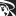 Roddenberryfoundation.org Favicon