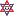 Roddieedmonds.com Favicon