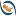 Roddom1.org Favicon