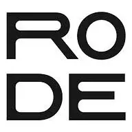 Rodearchitects.com Favicon