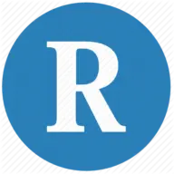 Rodecta.be Favicon