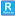 Rodee.ca Logo